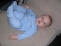/images/2005/December/thumbnails/thumb_IMG_6542.jpg