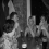 /images/2005/December/thumbnails/thumb_IMG_6567.jpg