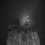 /images/2005/December/thumbnails/thumb_IMG_6615.jpg