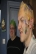 /images/2005/December/thumbnails/thumb_IMG_6680.jpg