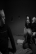 /images/2005/December/thumbnails/thumb_IMG_6695.jpg