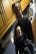 /images/2005/December/thumbnails/thumb_IMG_6711.jpg