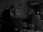 /images/2005/December/thumbnails/thumb_IMG_6758.jpg