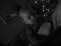 /images/2005/December/thumbnails/thumb_IMG_6785.jpg