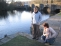/images/2005/December/thumbnails/thumb_IMG_6791.jpg
