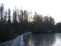 /images/2005/December/thumbnails/thumb_IMG_6801.jpg