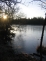 /images/2005/December/thumbnails/thumb_IMG_6805.jpg