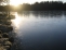 /images/2005/December/thumbnails/thumb_IMG_6809.jpg
