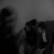 /images/2005/December/thumbnails/thumb_IMG_6843.jpg