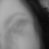 /images/2005/December/thumbnails/thumb_IMG_6844.jpg