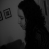 /images/2005/December/thumbnails/thumb_IMG_6845.jpg