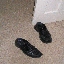 /images/2006/December/thumbnails/thumb_IMG_0348.jpg