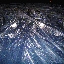/images/2006/December/thumbnails/thumb_IMG_0360.jpg