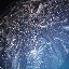 /images/2006/December/thumbnails/thumb_IMG_0362.jpg