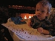 /images/2006/December/thumbnails/thumb_IMG_0364.jpg