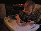 /images/2006/December/thumbnails/thumb_IMG_0371.jpg