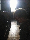 /images/2006/December/thumbnails/thumb_IMG_0376.jpg