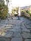 /images/2006/December/thumbnails/thumb_IMG_0378.jpg