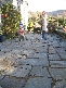 /images/2006/December/thumbnails/thumb_IMG_0380.jpg