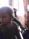 /images/2006/December/thumbnails/thumb_IMG_0388.jpg