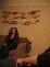/images/2006/December/thumbnails/thumb_IMG_0404.jpg