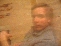 /images/2006/December/thumbnails/thumb_IMG_0433.jpg