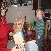 /images/2006/December/thumbnails/thumb_IMG_0448.jpg