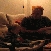 /images/2006/December/thumbnails/thumb_IMG_0455.jpg