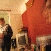 /images/2006/December/thumbnails/thumb_IMG_0462.jpg