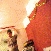 /images/2006/December/thumbnails/thumb_IMG_0464.jpg