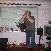 /images/2006/December/thumbnails/thumb_IMG_0469.jpg