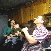 /images/2006/December/thumbnails/thumb_IMG_0479.jpg