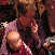 /images/2006/December/thumbnails/thumb_IMG_0491.jpg