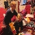 /images/2006/December/thumbnails/thumb_IMG_0499.jpg