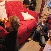 /images/2006/December/thumbnails/thumb_IMG_0501.jpg