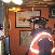 /images/2006/December/thumbnails/thumb_IMG_0503.jpg