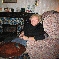 img_9121.jpg