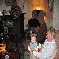 img_9138.jpg