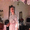 img_9174.jpg