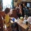 img_9180.jpg