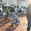 img_9192.jpg