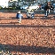 img_9194.jpg