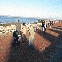 img_9196.jpg