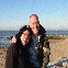 img_9200.jpg