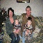 img_9222.jpg