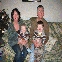 img_9224.jpg
