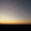img_9233.jpg