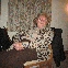 img_9239.jpg