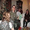 img_9246.jpg