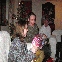 img_9247.jpg